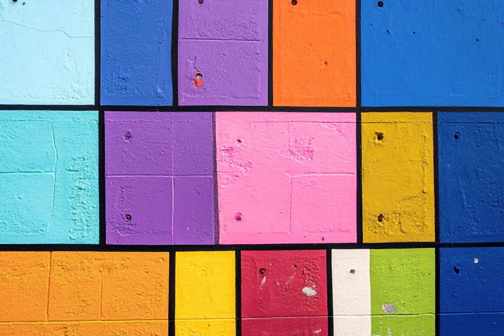 10.02.2026 Sexuelle und geschlechtliche Vielfalt in der Offenen Kinder- und Jugendarbeit