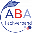 ABA FACHVERBAND