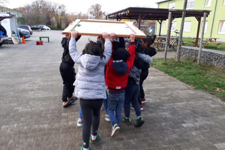 © ABA Fachverband