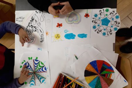 © ABA Fachverband