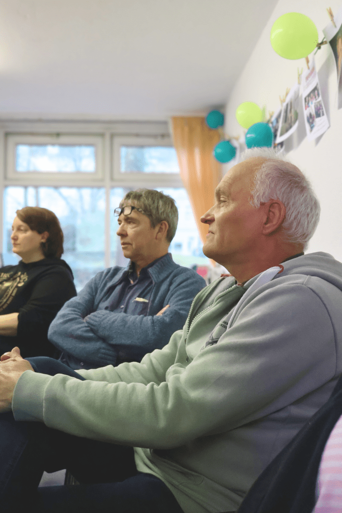 Abschied Christiane hoch (6)