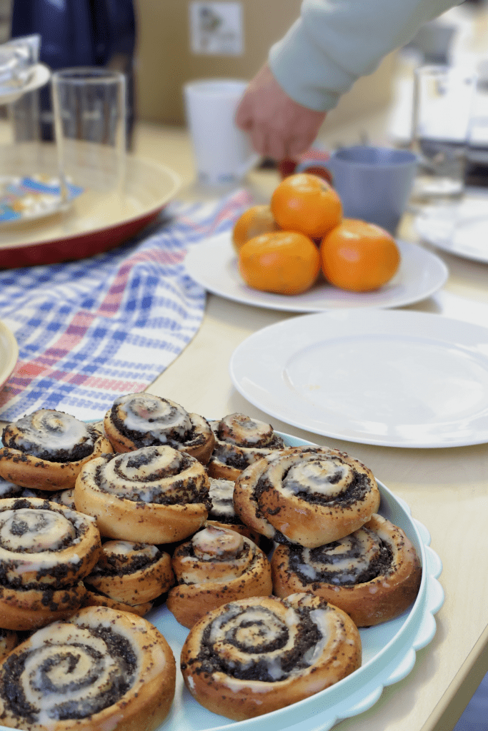 Abschied Christiane hoch (7)