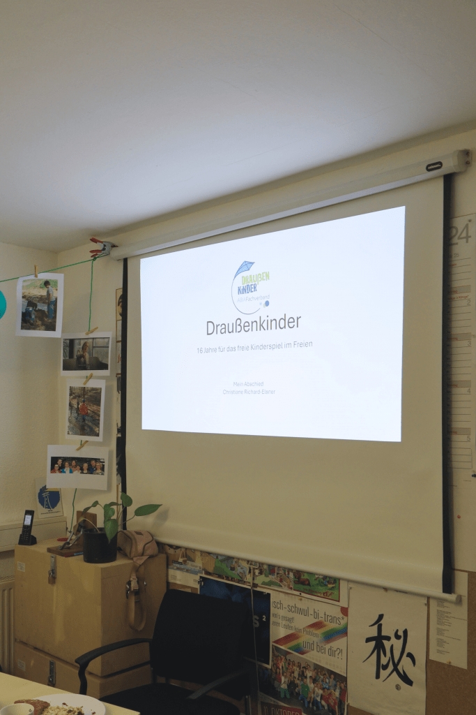 Abschied Christiane hoch (8)