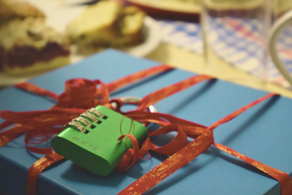 Abschied Christiane quer (2)