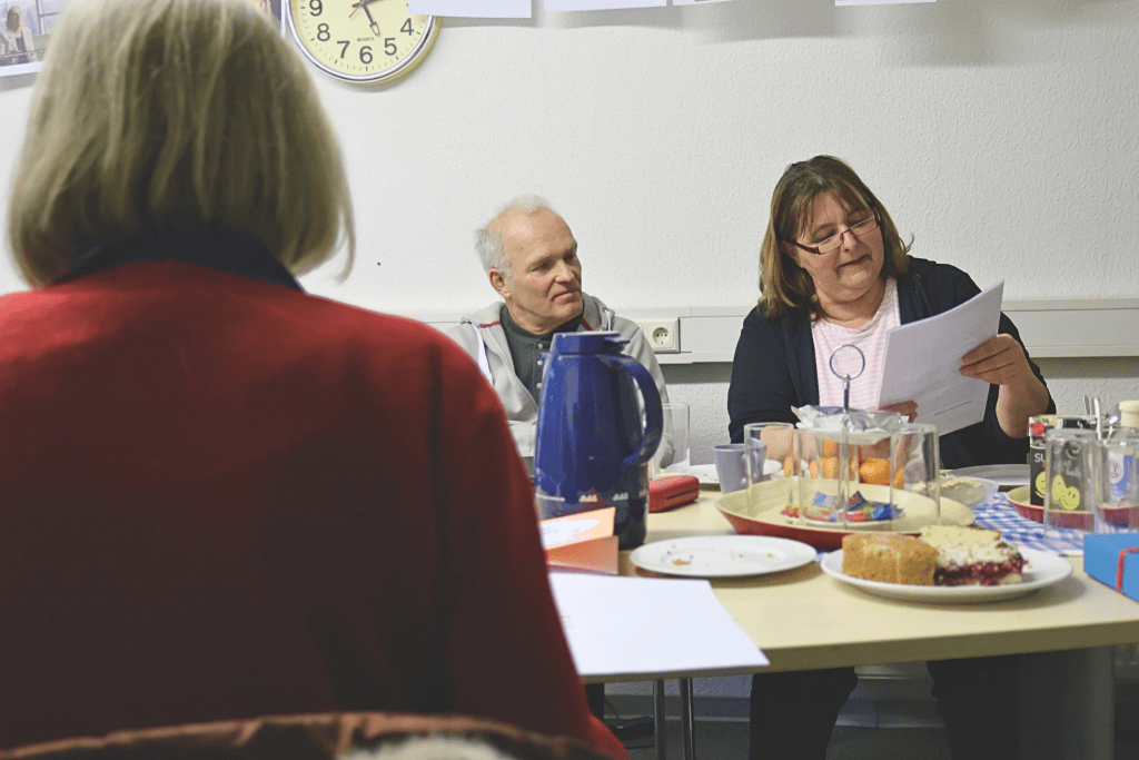 Abschied Christiane quer (3)