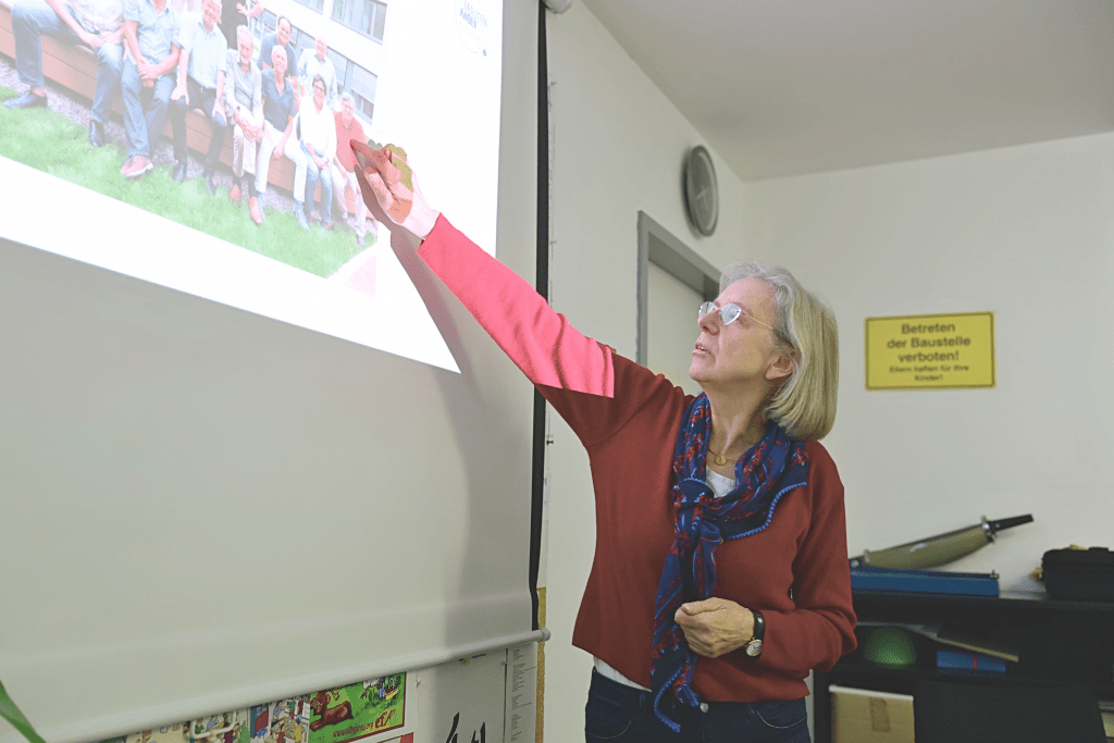 Abschied Christiane quer (4)