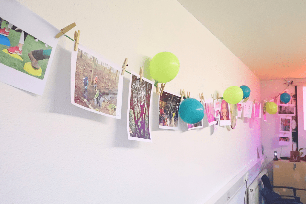 Abschied Christiane quer (5)