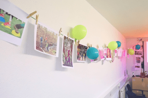 Wir verabschieden Christiane Richard-Elsner von den Draußenkindern (04.02.2026)