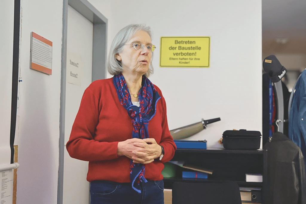 Abschied Christiane quer (6)