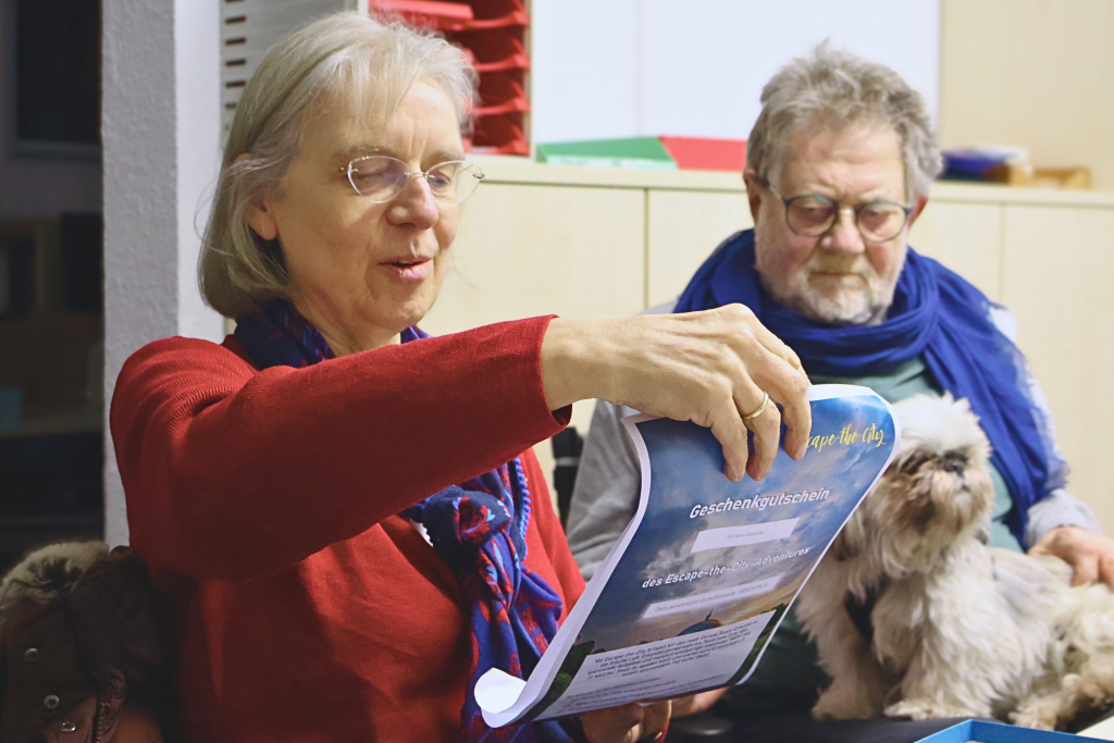 Abschied Christiane quer (7)