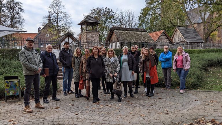 LKonf-SPP- ABA_2022-11-05 (15)