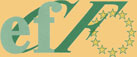RTEmagicC_Logo_EFCF.jpg