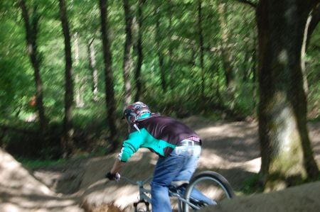 RTEmagicC_TK_MH_DSC_0273.jpg