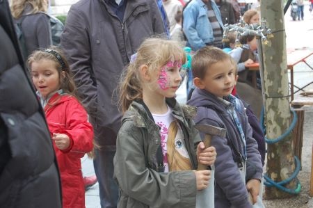 RTEmagicC_WKT_2010_DDorf_DSC_0145.jpg