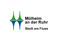 RTEmagicC_muelheim-logo.gif