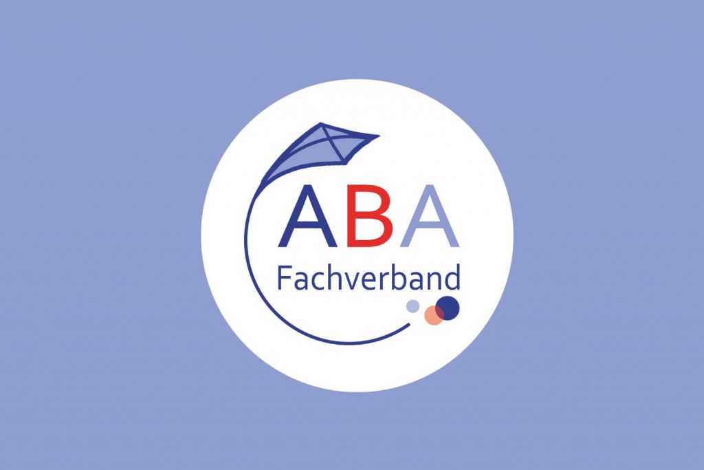 ABA Logo zum Download