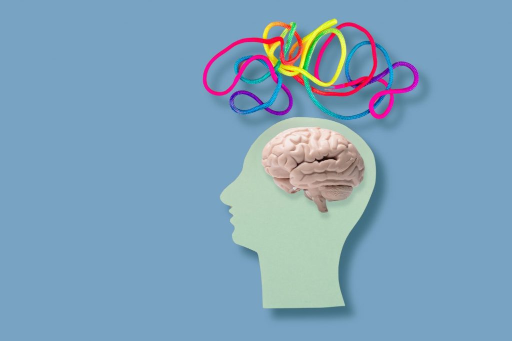 12.03.26 Aphantasie, ADHS, Autismus … — ein Einstieg in die neurodivergenz-inklusive Arbeit mit Kindern und Jugendlichen