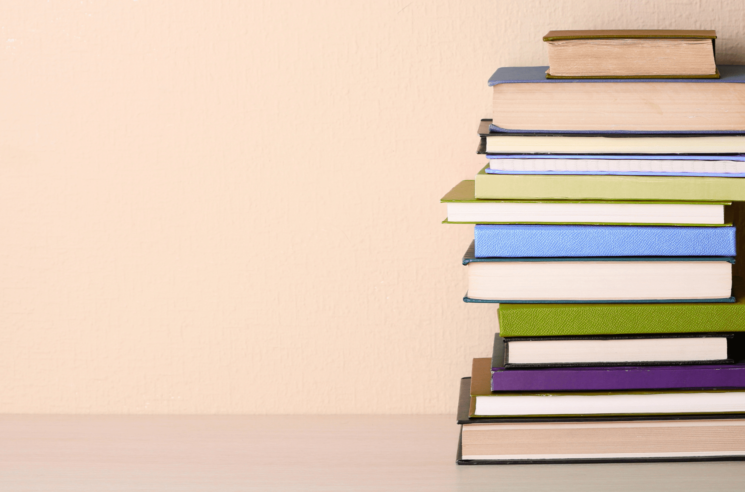 Materialsammlung Kinderschutzkonzepte