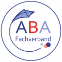 ABA FACHVERBAND