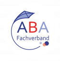 ABA FACHVERBAND