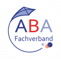 ABA FACHVERBAND